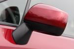Subaru Impreza 2012 года